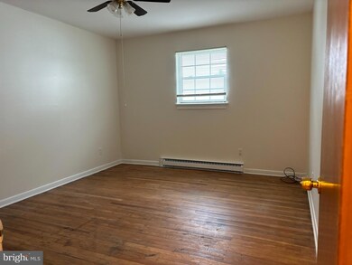 19 Walnut St unit A, Williamstown, NJ 08094 - photo 5