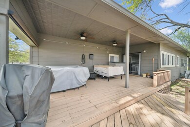 26-web-or-mls-34777-s-4480-rd