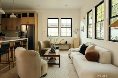 4856 Edison St, Los Angeles, CA 90032 - photo 5