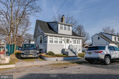 15 S Walnut Ave, Maple Shade, NJ 08052 - photo 3