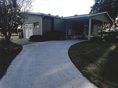 25533 Belle Helene, Leesburg, FL 34748 - photo 2