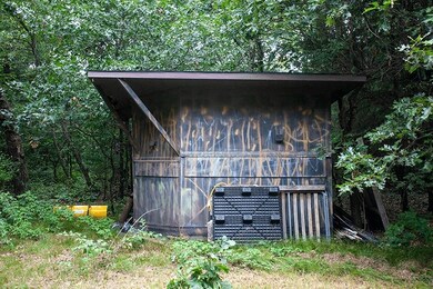 Lot 27 10th Ave, Adams, WI 53910 - photo 2