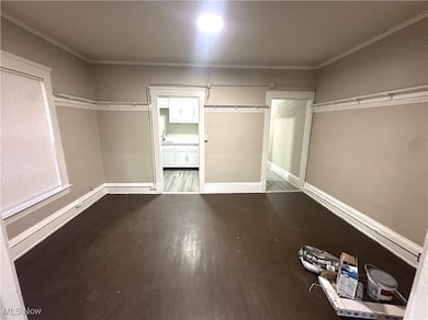 3074 W 25th St unit 2, Cleveland, OH 44113 - photo 4