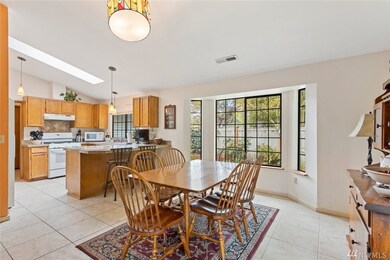 5009 150th Place SW, Edmonds, WA 98026 - photo 6