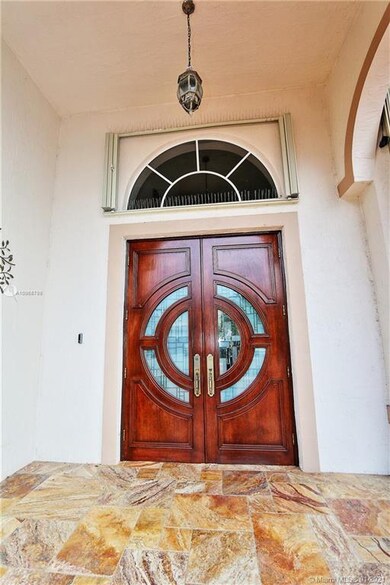 16420 SW 52nd St, Miami, FL 33185 - photo 7