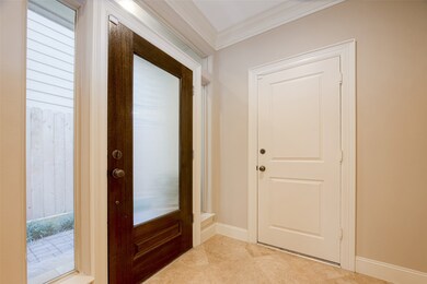 232 Detering St unit A, Houston, TX 77007 - photo 6