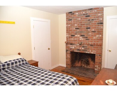 6 Ropewalk Ct unit 5, Plymouth, MA 02360 - photo 4