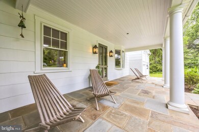 330 S Old Middletown Rd, Media, PA 19063 - photo 3