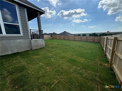 326 State Loop, Troy, TX 76579 - photo 5