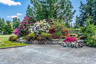 8411 270th St E, Graham, WA 98338 - photo 4