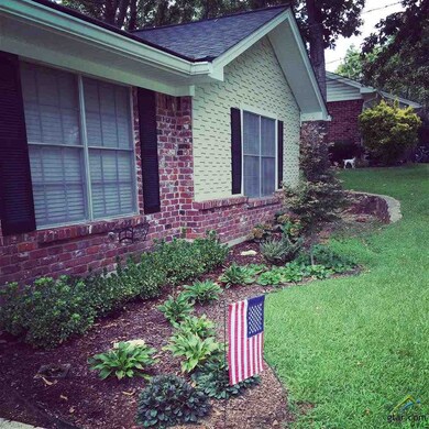 1515 Hubbard Dr, Tyler, TX 75703 - photo 2