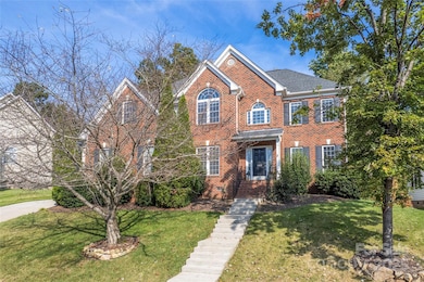 2013 Solway Ln, Charlotte, NC 28269 - photo 4