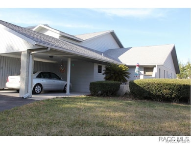 771 E Hartford St Unit 1A