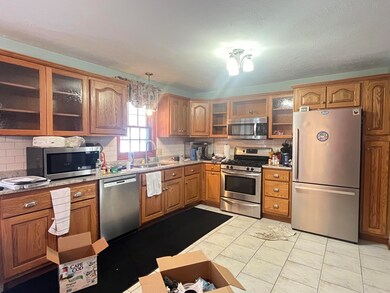 1 June Ave, Lewiston, ME 04240 - photo 6