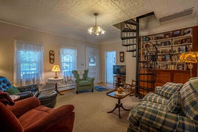 35 Saint Laurent St, Epping, NH 03042 - photo 3