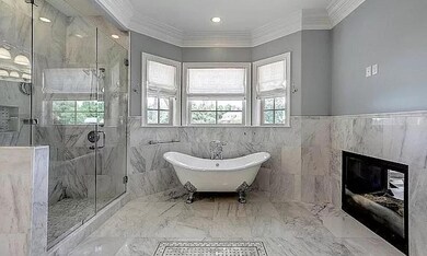 Screen Shot 2022-06-16 at 10.29.53 PM