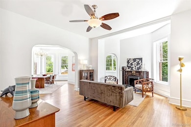 3520 Newton St, Denver, CO 80211 - photo 7