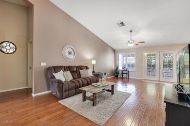 Great Room 2