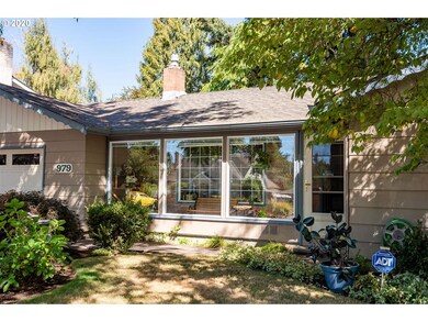 979 Park Ave, Eugene, OR 97404 - photo 4