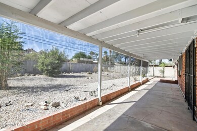 S Hildreth Ave-025
