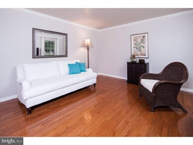 421 Preakness Run, Newark, DE 19702 - photo 6