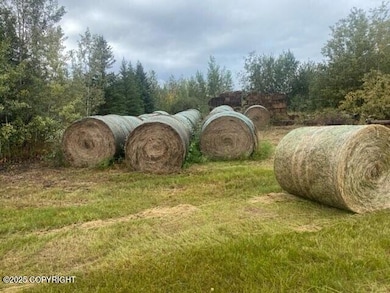 Tatanka Ranch 2.3