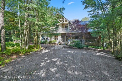 213 Miller Dr 05 Large