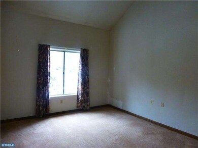 306 Village Rd, Orwigsburg, PA 17961 - photo 6