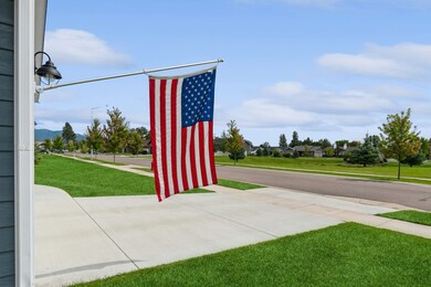 2025 Mahogany Ave, Kalispell, MT 59901 - photo 4