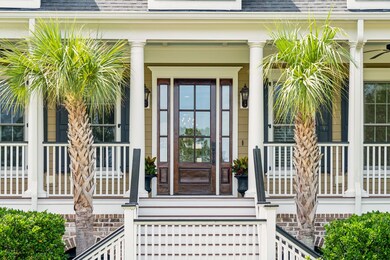 1571CapelSt-KeenEyeMarketing-005