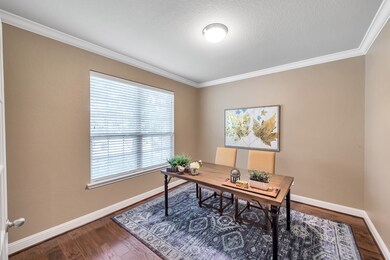 27523 Fleming Bluff Ct, Fulshear, TX 77441 - photo 5