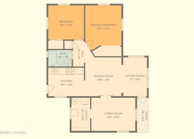 all_floors_161_roberta_road_ormond_beach