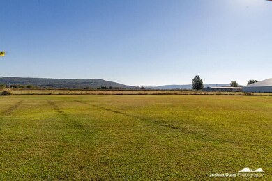 10444 Chapel Ridge Rd, Prairie Grove, AR 72753 - photo 3