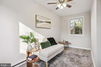 7221 Garland Ave, Takoma Park, MD 20912 - photo 7