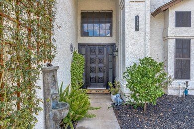 1032 N 59th St, Mesa, AZ 85205 - photo 4