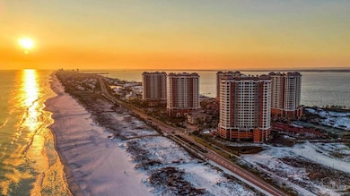 Portofino Condominium unit 2003, Pensacola Beach, FL 32561 - photo 2
