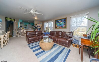 80 Windjammer Dr unit 1002A2, Somers Point, NJ 08244 - photo 5
