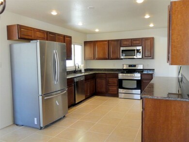 1902 Dewey Ln, Alamogordo, NM 88310 - photo 7