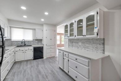 14-web-or-mls-QP--14