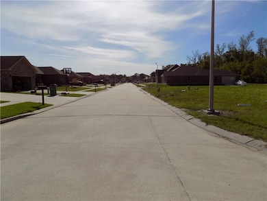 0 Sea Shore Dr unit 2052804, Estelle, LA 70072 - photo 7