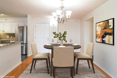 William Place unit 206, River Forest, IL 60305 - photo 4