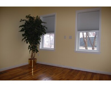 192 I St unit 1, Boston, MA 02127 - photo 3