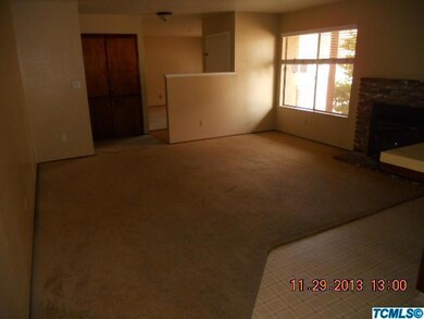 Additional Photo