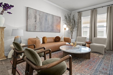 476 Suffield Dr unit 812, Buda, TX 78610 - photo 7