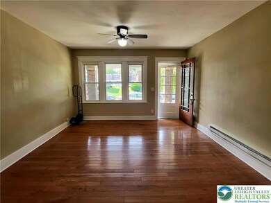 2017 W Green St, Allentown, PA 18104 - photo 4