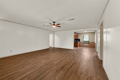 371 Windsor Square, Alvin, TX 77511 - photo 6
