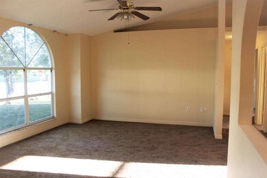 Living Rm