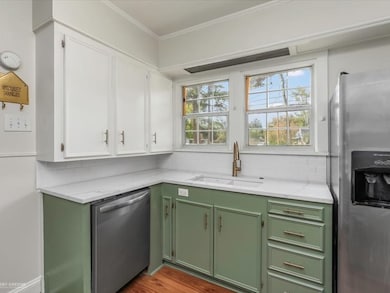 117 Preston Ave, Shreveport, LA 71105 - photo 5