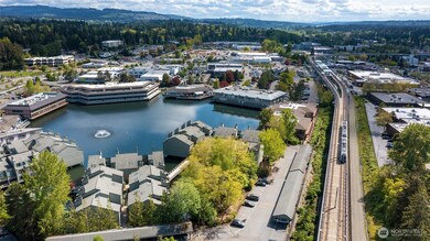 Lakes Village unit 201, Bellevue, WA 98005 - photo 2