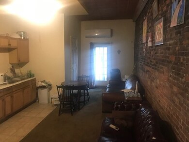 18 Elm St unit R, Waltham, MA 02453 - photo 4